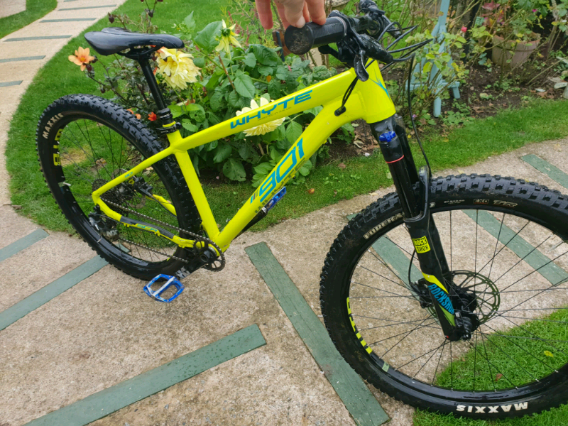 901 whyte 2018